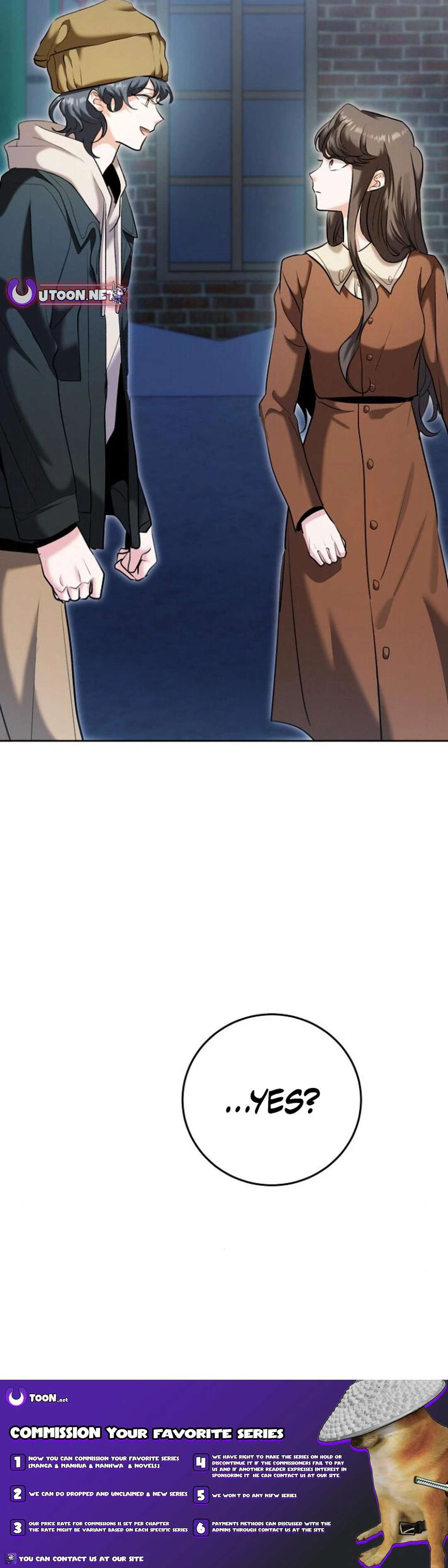 Chapter 74 - Image 29