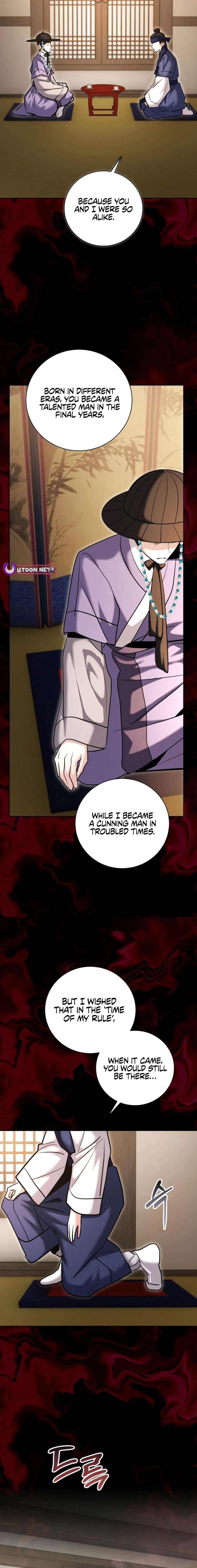 Chapter 74 - Image 8