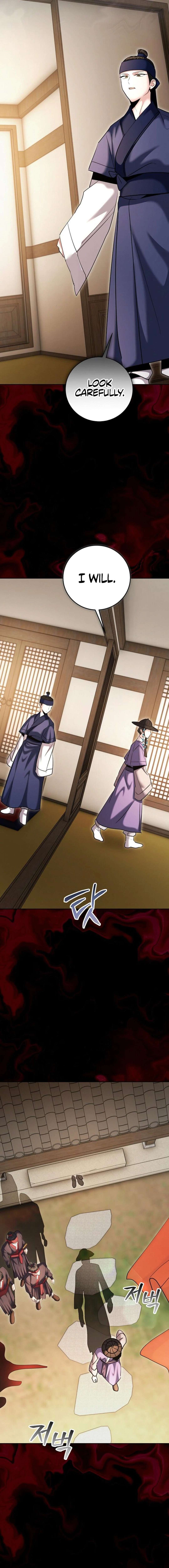 Chapter 74 - Image 9