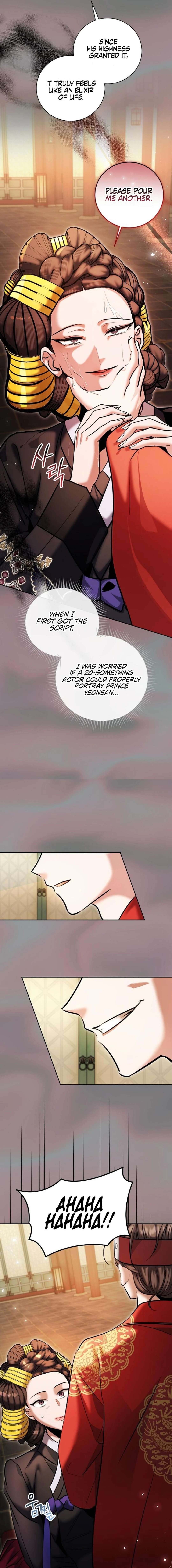 Chapter 75 - Image 10