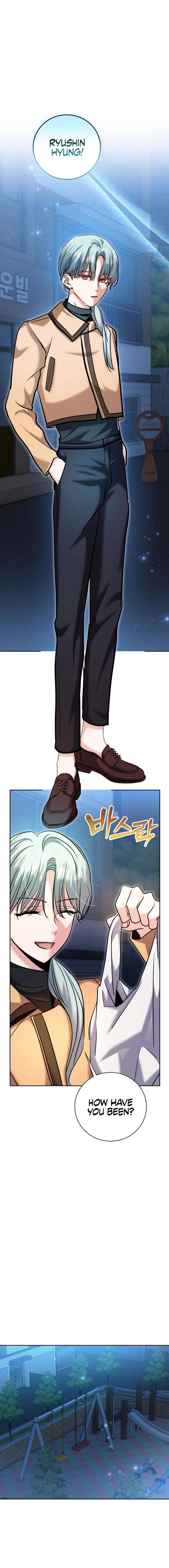 Chapter 75 - Image 15