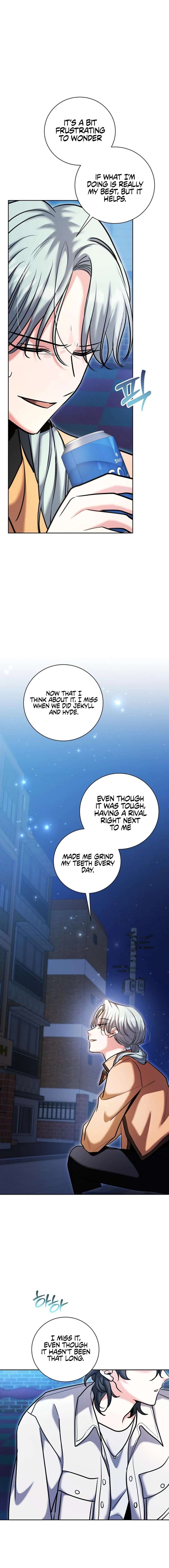 Chapter 75 - Image 18