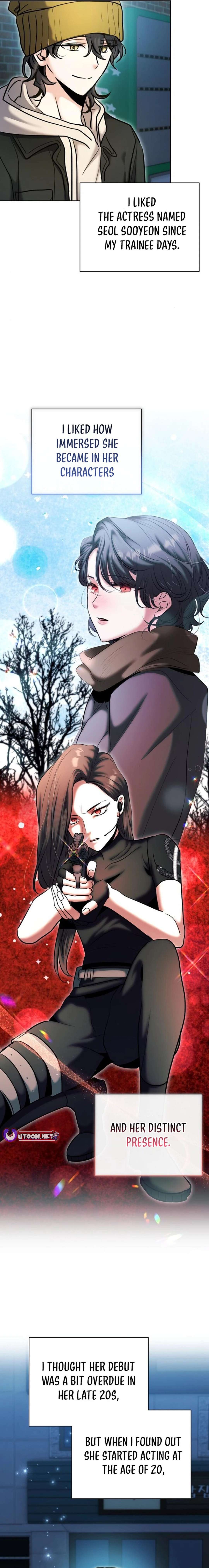 Chapter 75 - Image 2