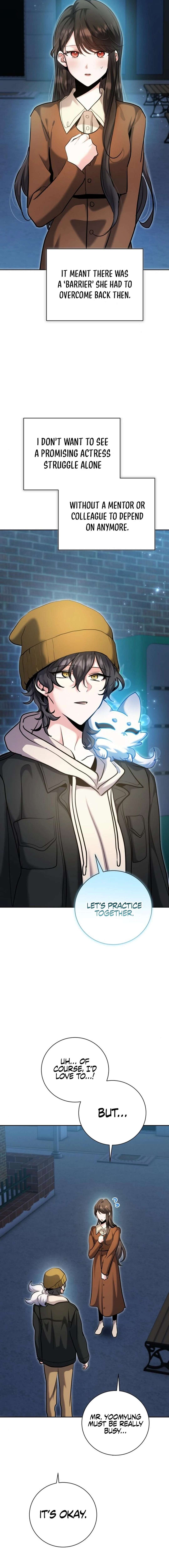 Chapter 75 - Image 3