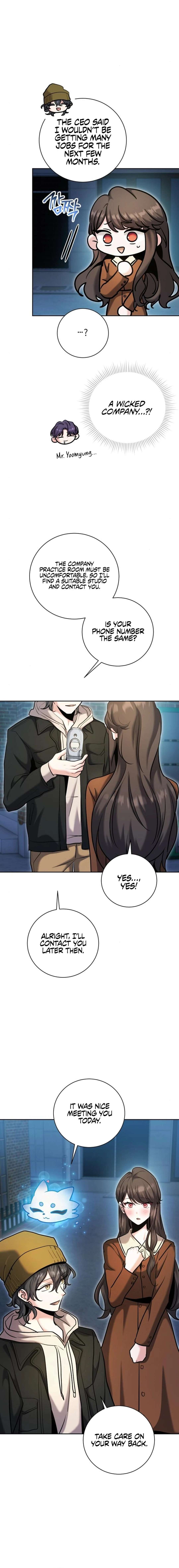 Chapter 75 - Image 4