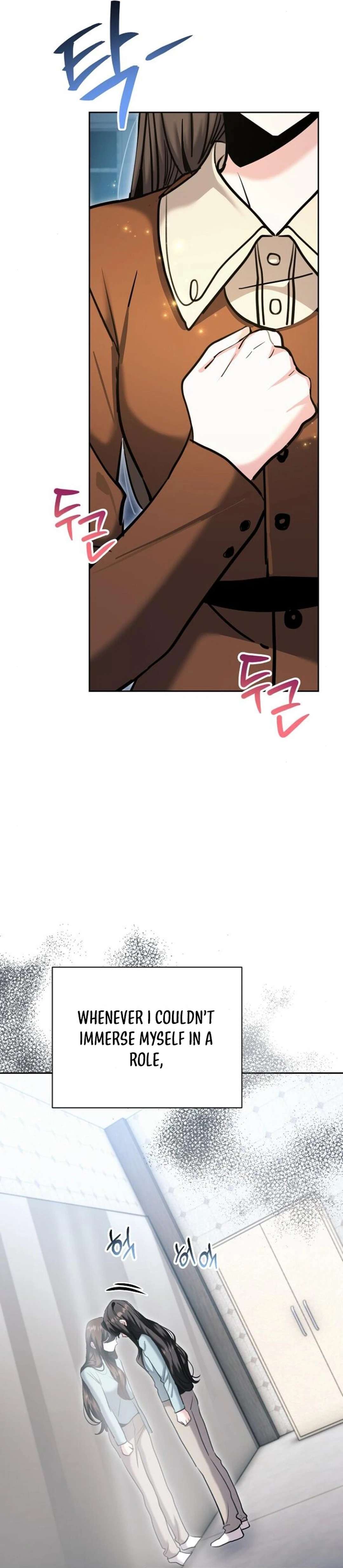 Chapter 75 - Image 5