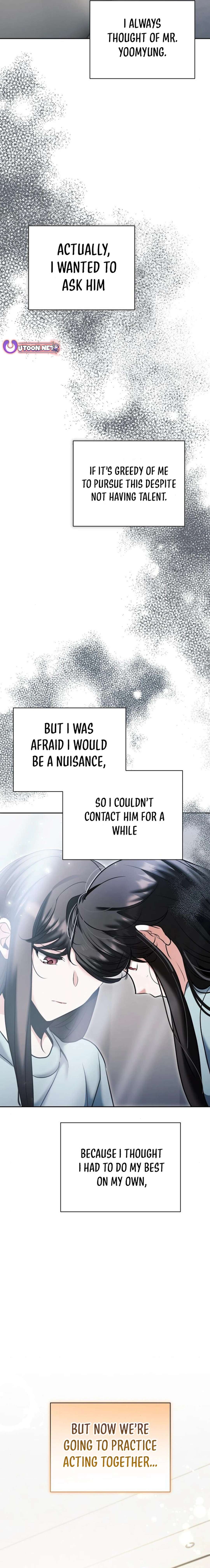 Chapter 75 - Image 6