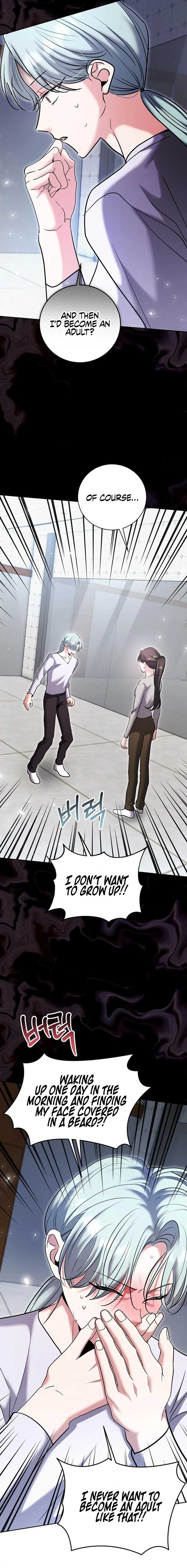 Chapter 76 - Image 12