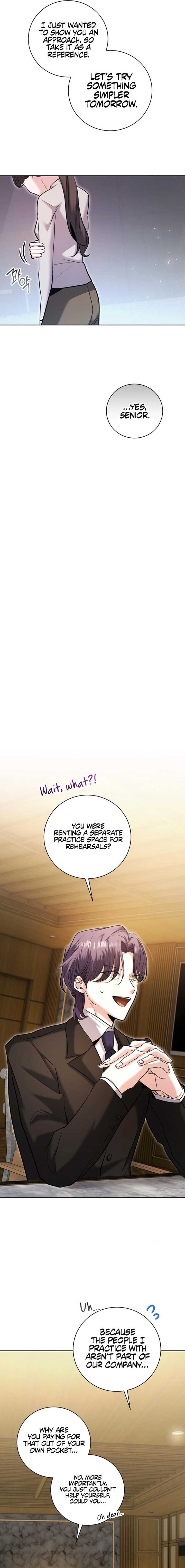 Chapter 76 - Image 14