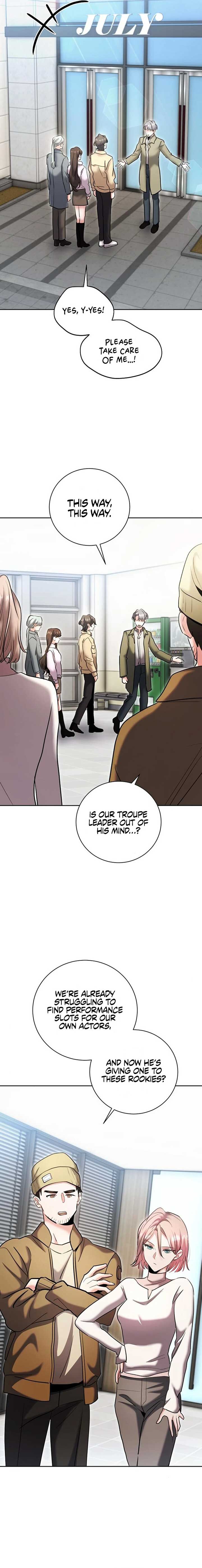 Chapter 76 - Image 18