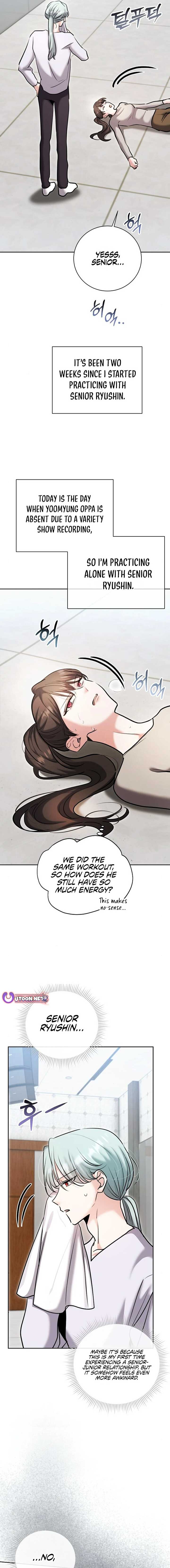 Chapter 76 - Image 2