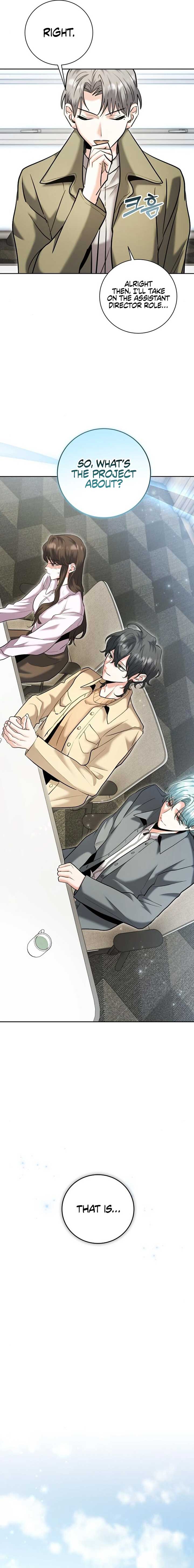 Chapter 76 - Image 23