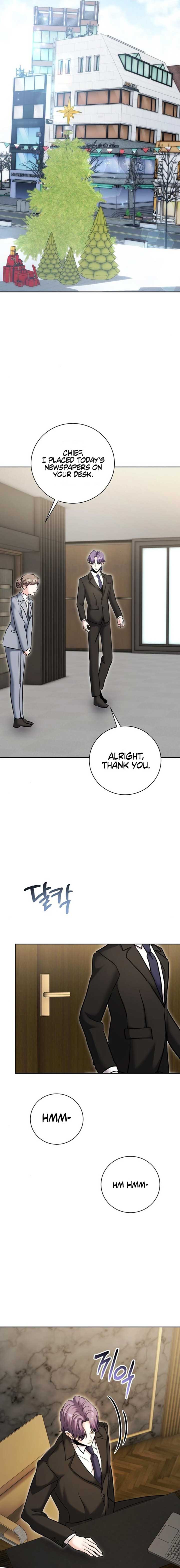 Chapter 76 - Image 24