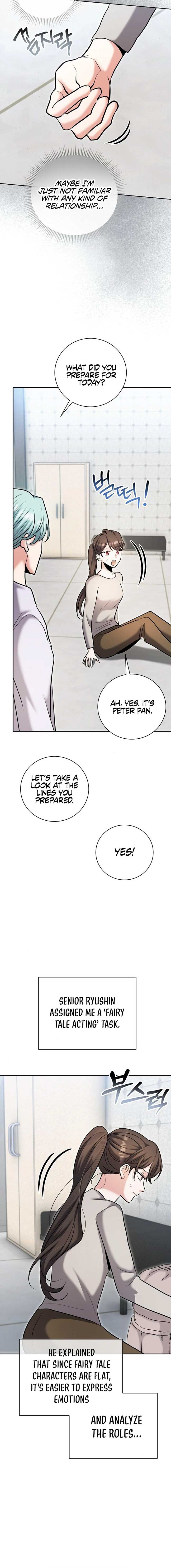 Chapter 76 - Image 3