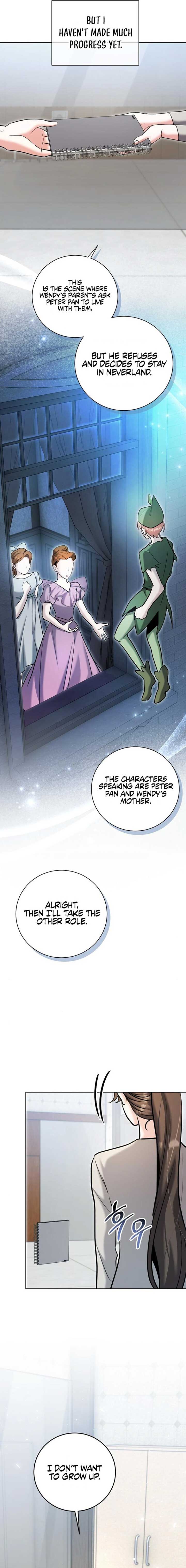 Chapter 76 - Image 4