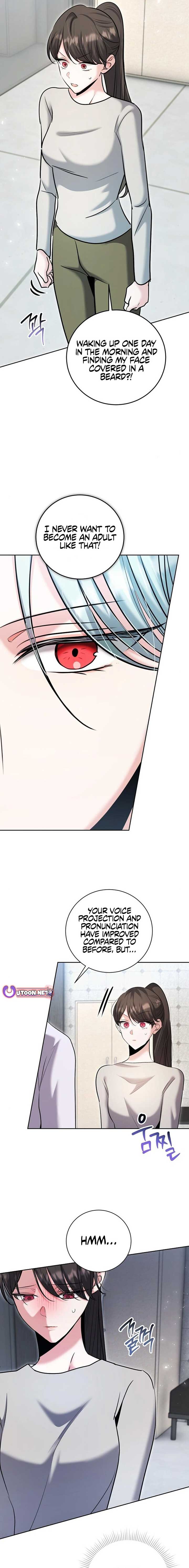 Chapter 76 - Image 5