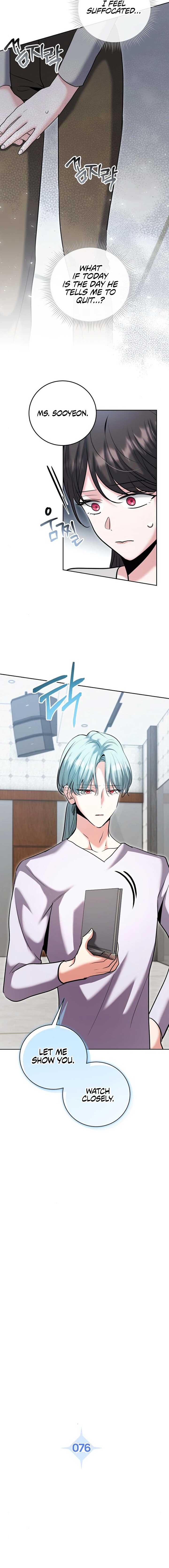 Chapter 76 - Image 6