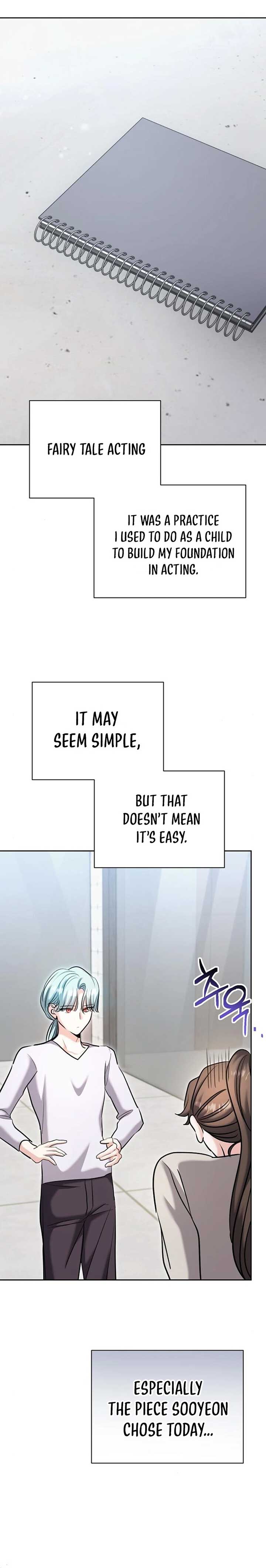 Chapter 76 - Image 7
