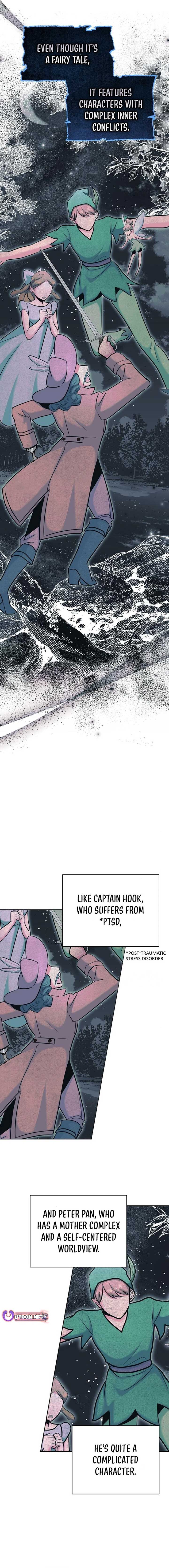 Chapter 76 - Image 8