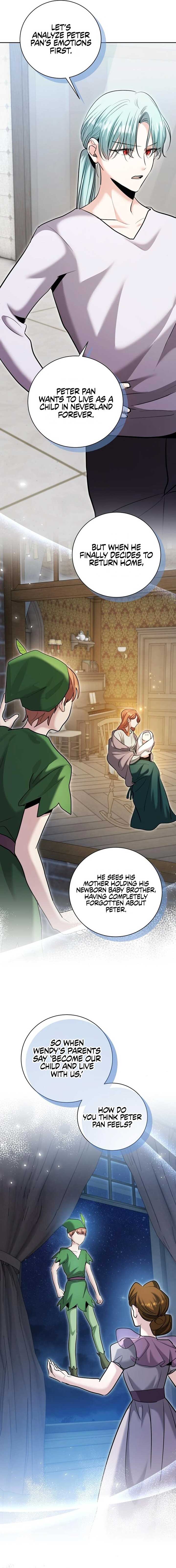 Chapter 76 - Image 9