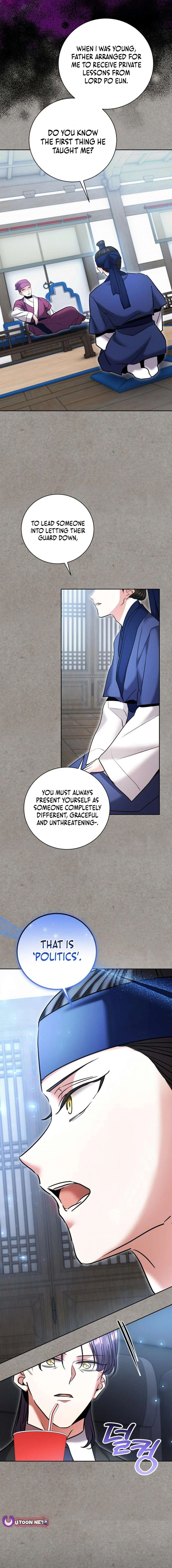 Chapter 77 - Image 15