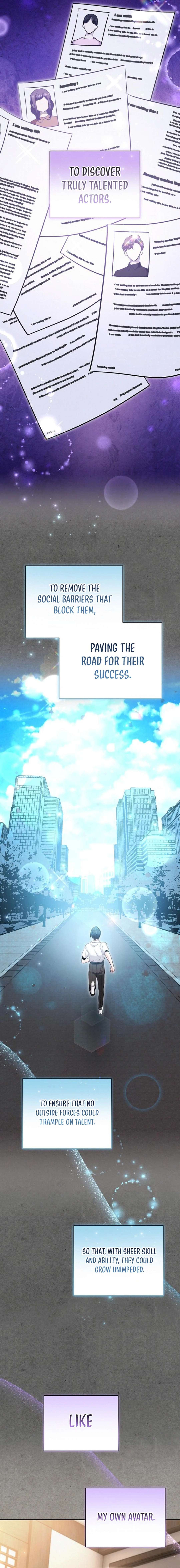 Chapter 77 - Image 18