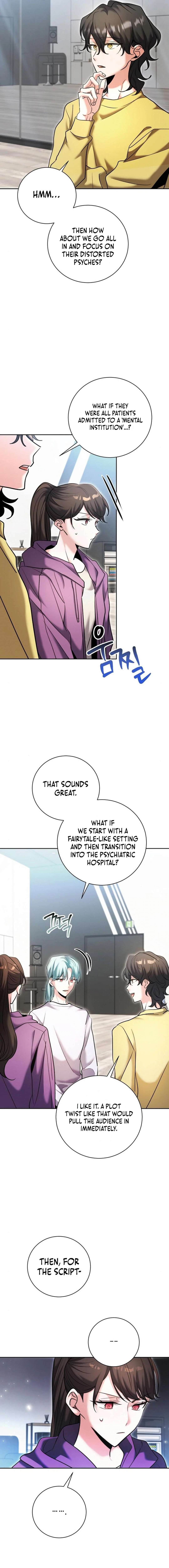 Chapter 77 - Image 4