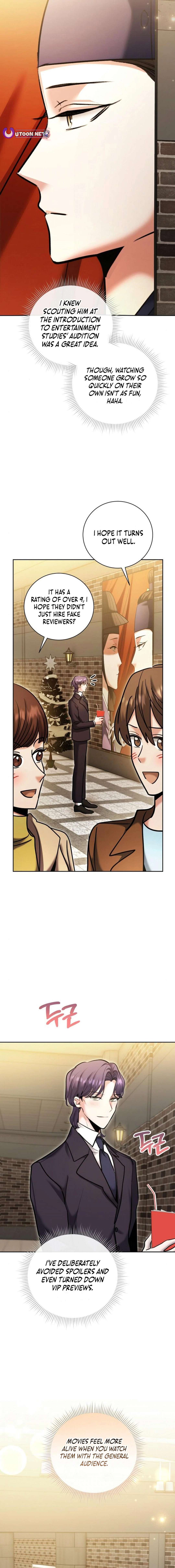 Chapter 77 - Image 6