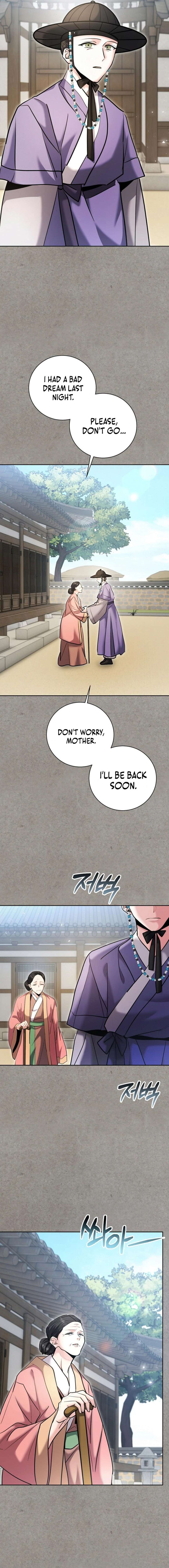Chapter 77 - Image 8