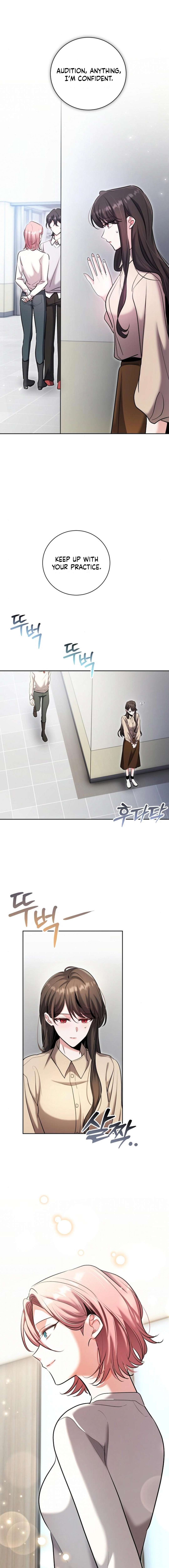 Chapter 78 - Image 12