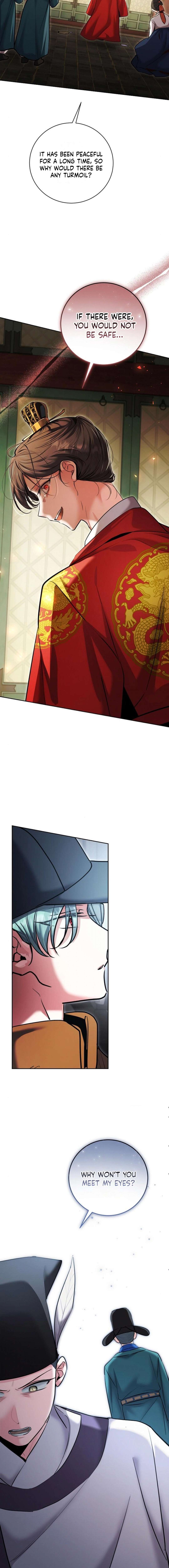 Chapter 78 - Image 3
