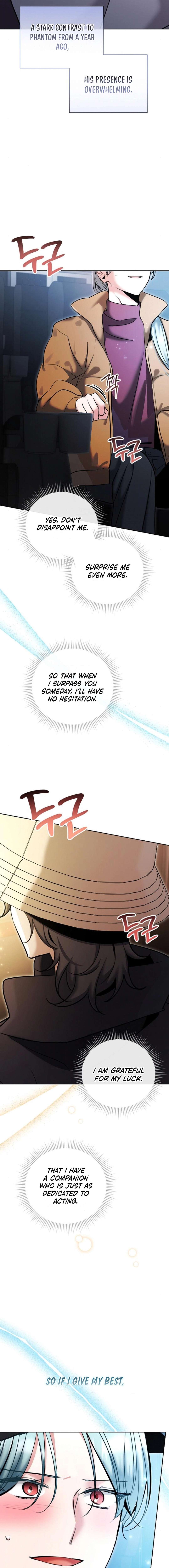 Chapter 78 - Image 4