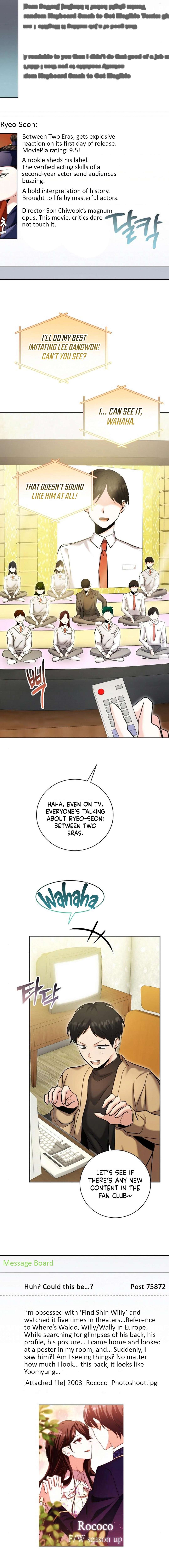 Chapter 78 - Image 6