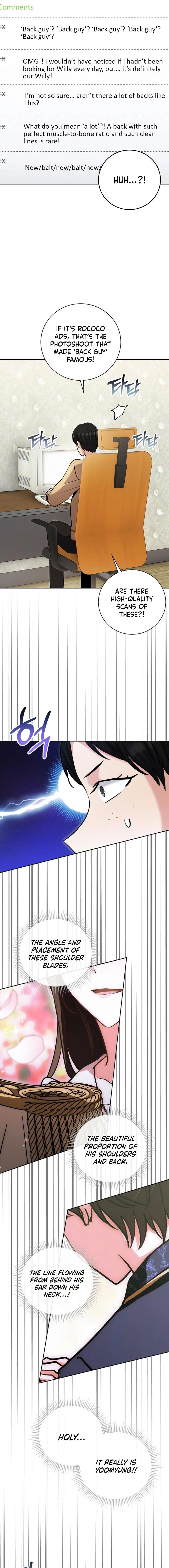 Chapter 78 - Image 7