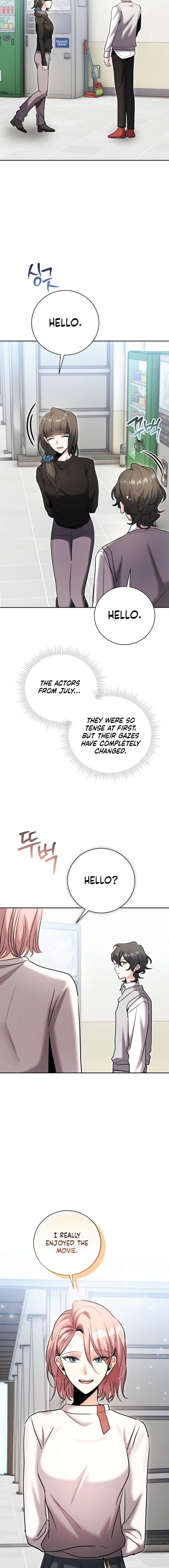 Chapter 78 - Image 9