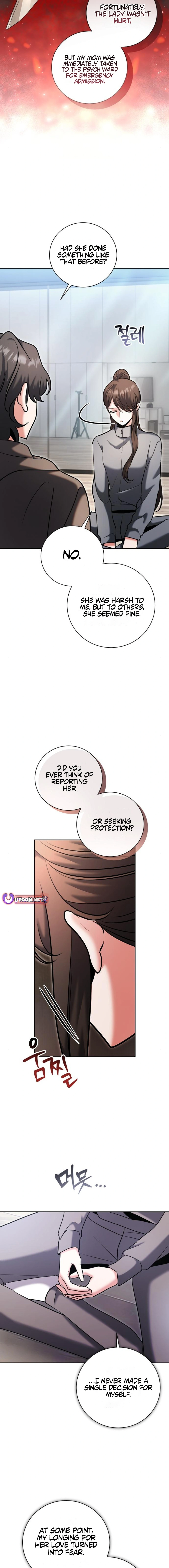 Chapter 79 - Image 14