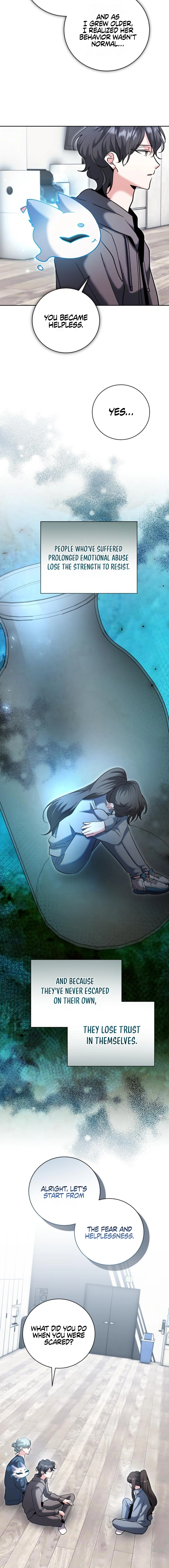 Chapter 79 - Image 15