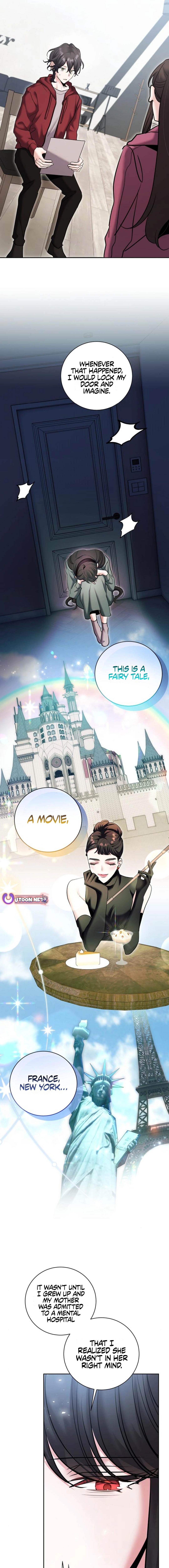 Chapter 79 - Image 2