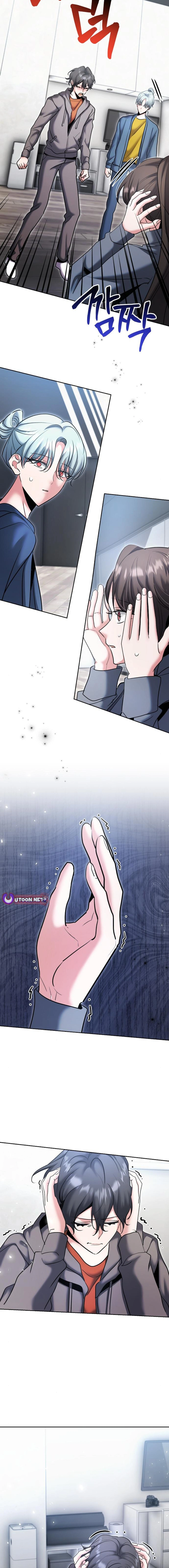 Chapter 79 - Image 20