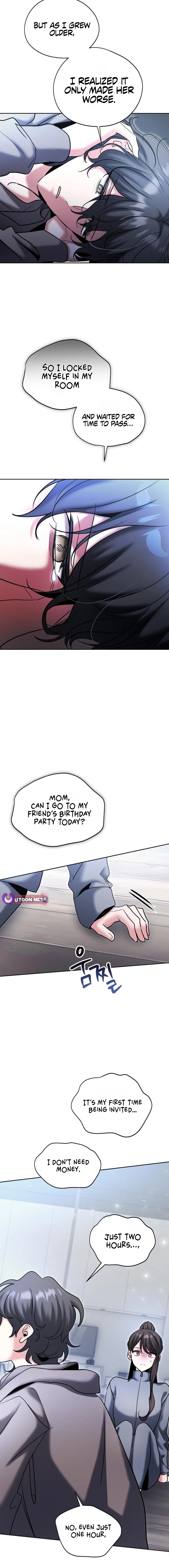 Chapter 79 - Image 22