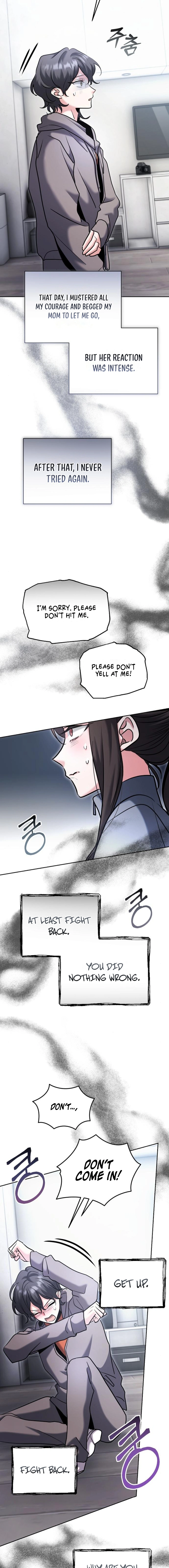 Chapter 79 - Image 24
