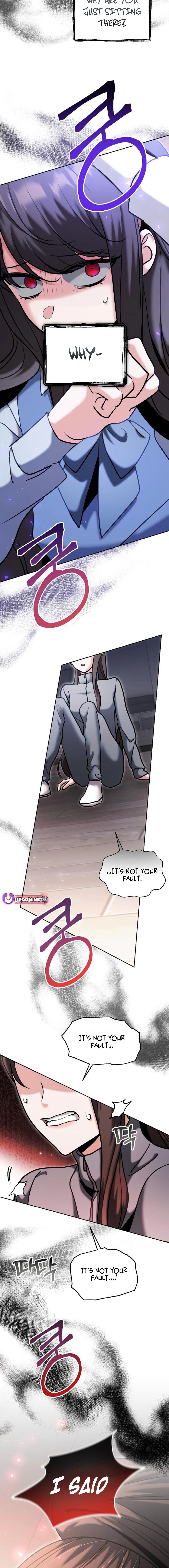 Chapter 79 - Image 25