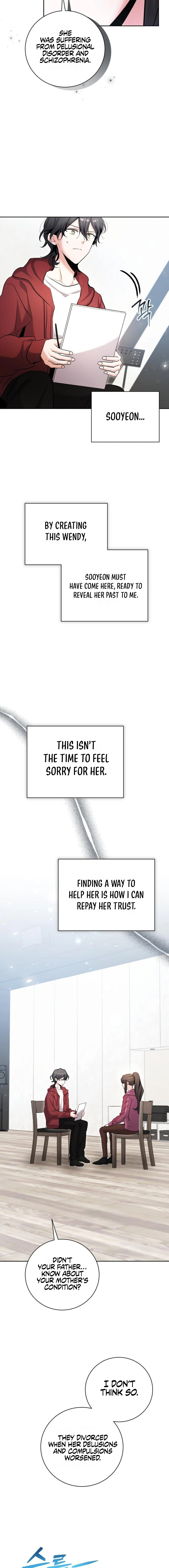 Chapter 79 - Image 3