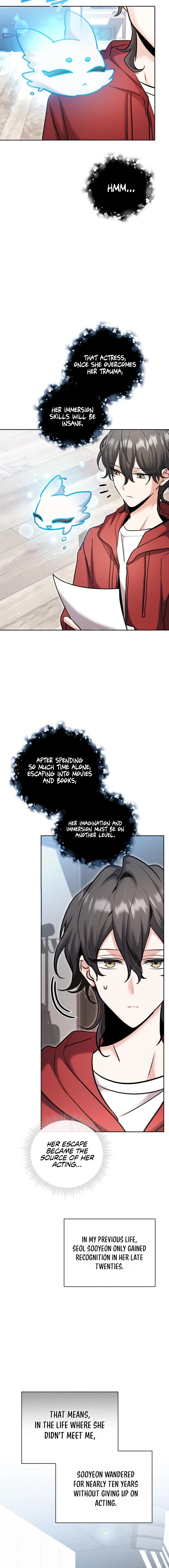 Chapter 79 - Image 4