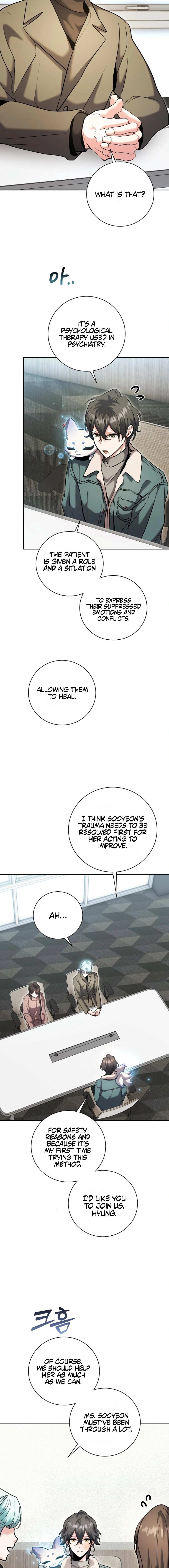 Chapter 79 - Image 7