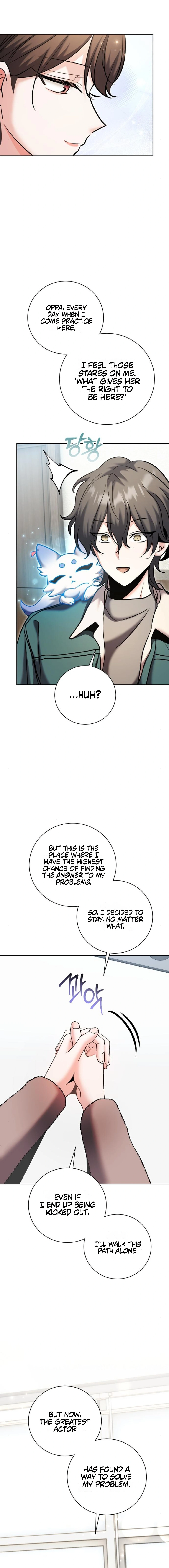 Chapter 79 - Image 9