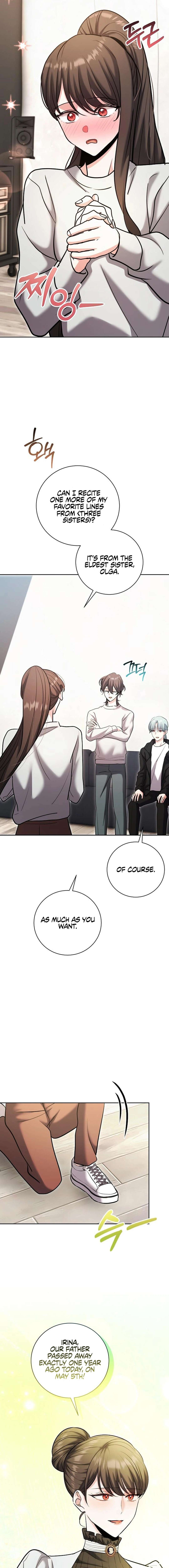 Chapter 80 - Image 10