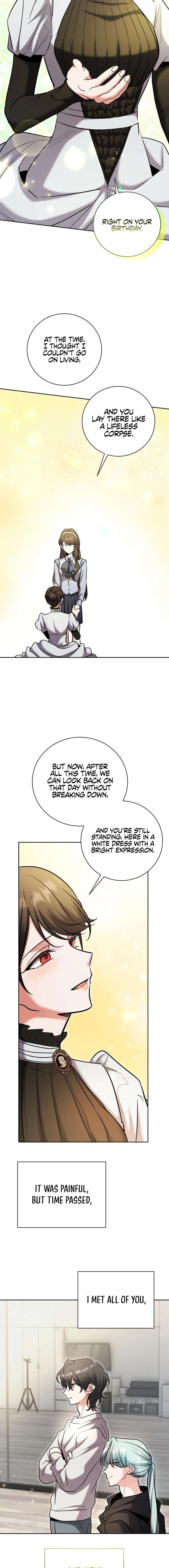 Chapter 80 - Image 11