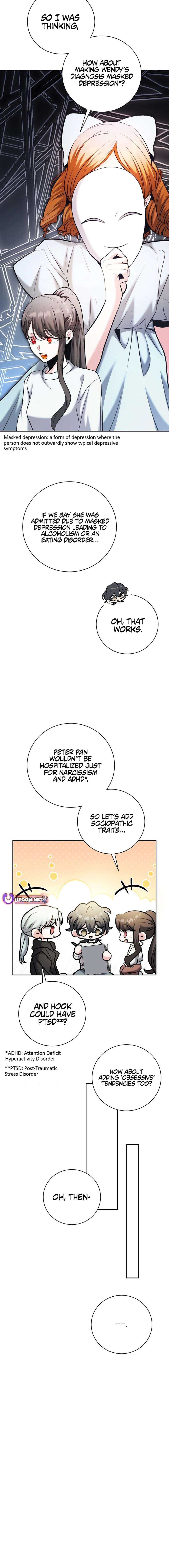 Chapter 80 - Image 15