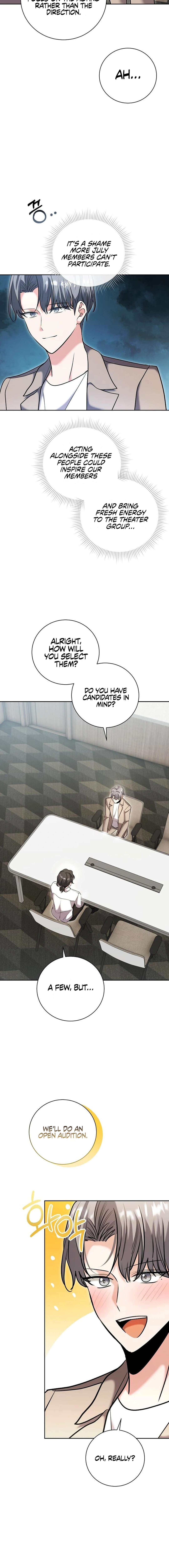 Chapter 80 - Image 17